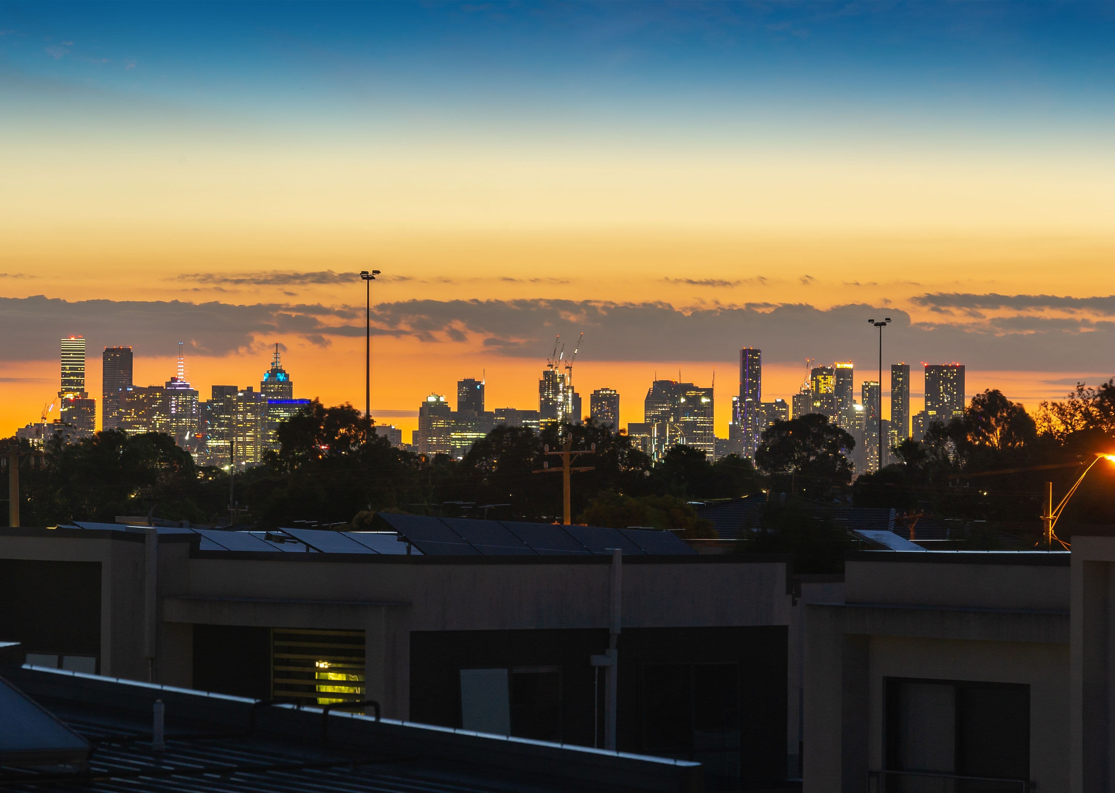229 Banksia Street, Ivanhoe VIC 3079, Ivanhoe - Thumbnail 5