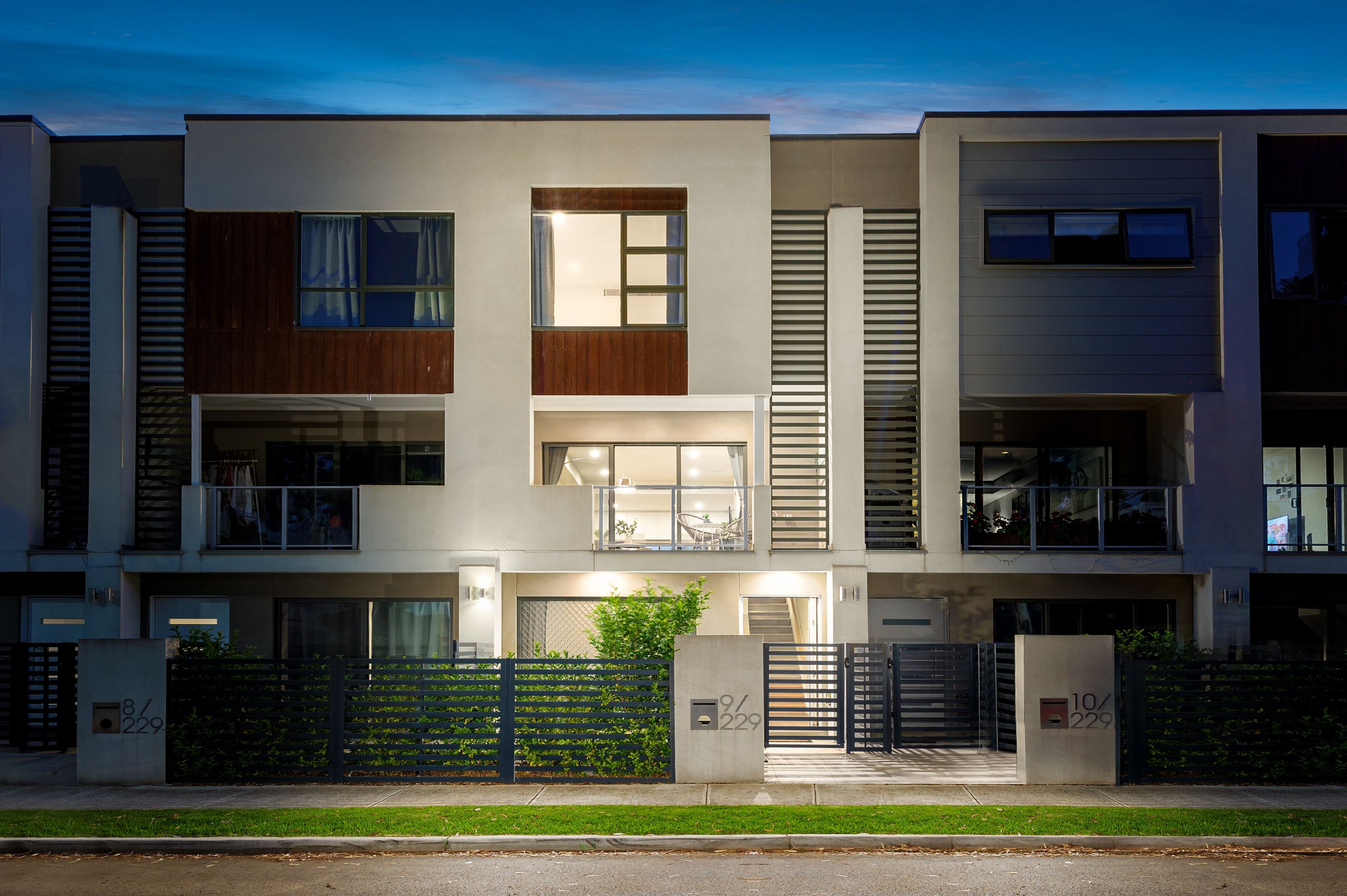 229 Banksia Street, Ivanhoe VIC 3079, Ivanhoe - Thumbnail 6