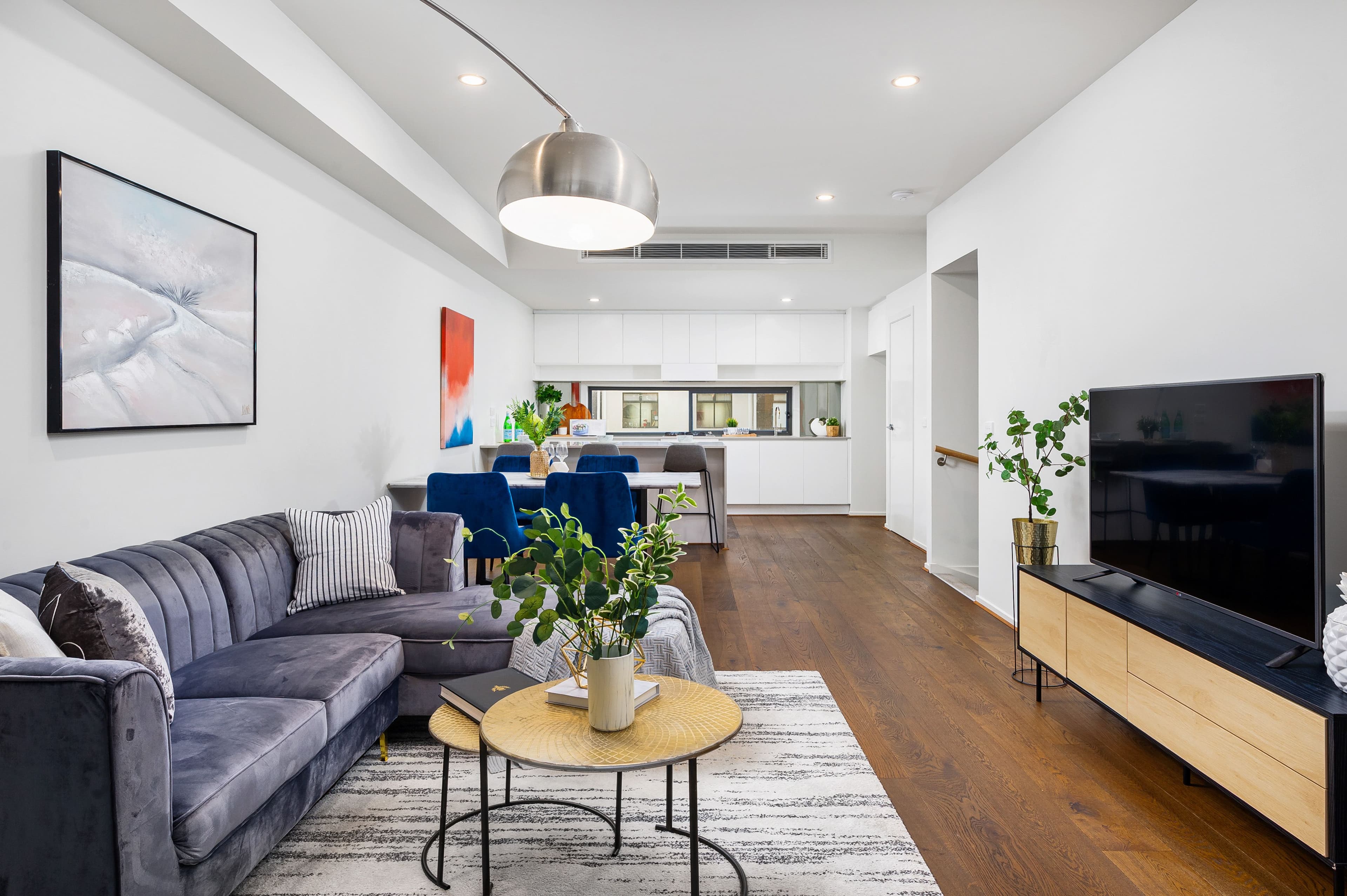 229 Banksia Street, Ivanhoe VIC 3079, Ivanhoe - Thumbnail 7