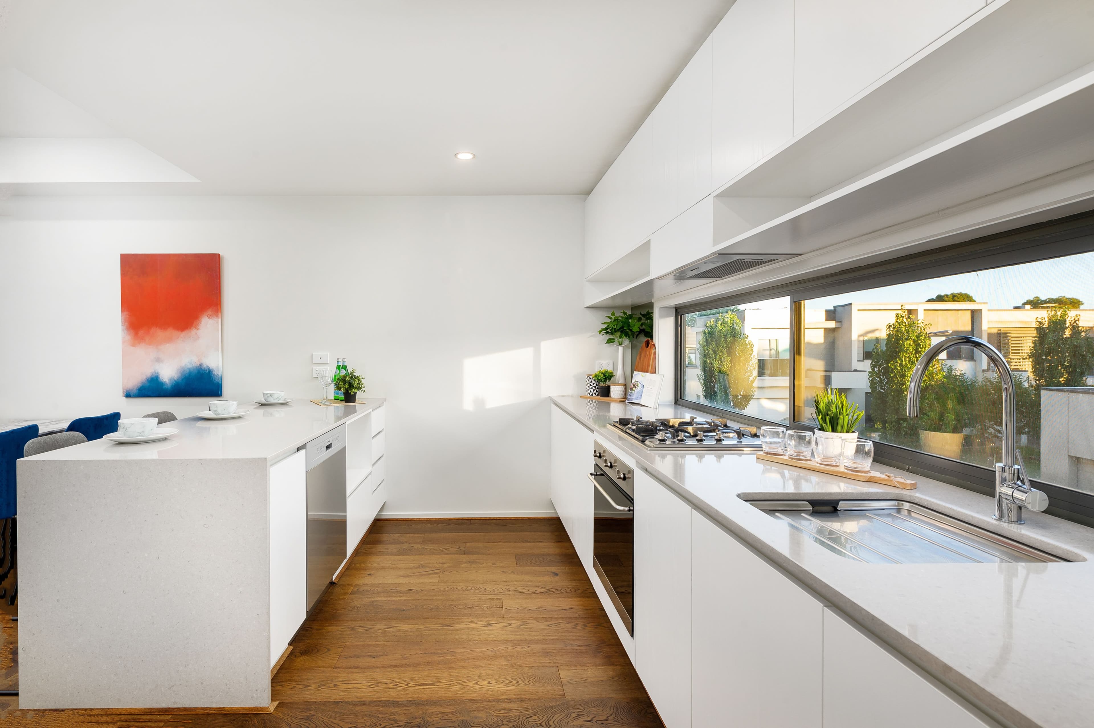 229 Banksia Street, Ivanhoe VIC 3079, Ivanhoe - Thumbnail 8