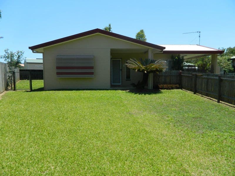 6 Turner Close, GORDONVALE QLD 4865, Gordonvale - Image 1