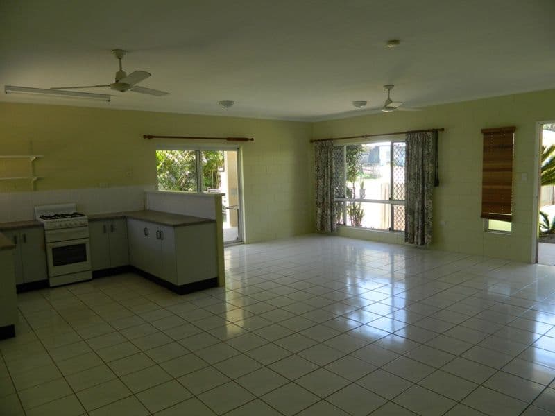 6 Turner Close, GORDONVALE QLD 4865, Gordonvale - Thumbnail 3