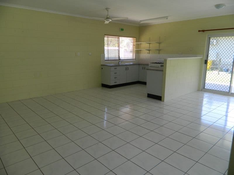 6 Turner Close, GORDONVALE QLD 4865, Gordonvale - Thumbnail 4