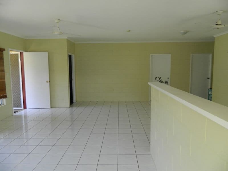 6 Turner Close, GORDONVALE QLD 4865, Gordonvale - Thumbnail 5