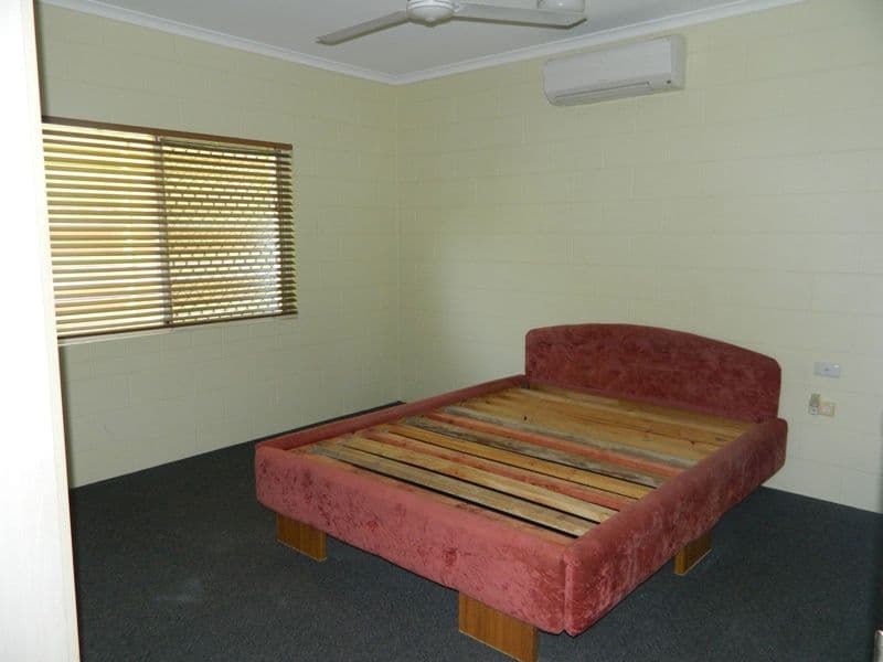 6 Turner Close, GORDONVALE QLD 4865, Gordonvale - Thumbnail 6