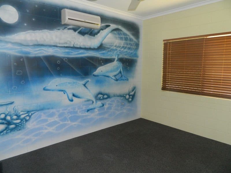 6 Turner Close, GORDONVALE QLD 4865, Gordonvale - Thumbnail 7
