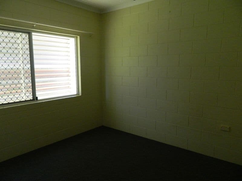 6 Turner Close, GORDONVALE QLD 4865, Gordonvale - Thumbnail 8