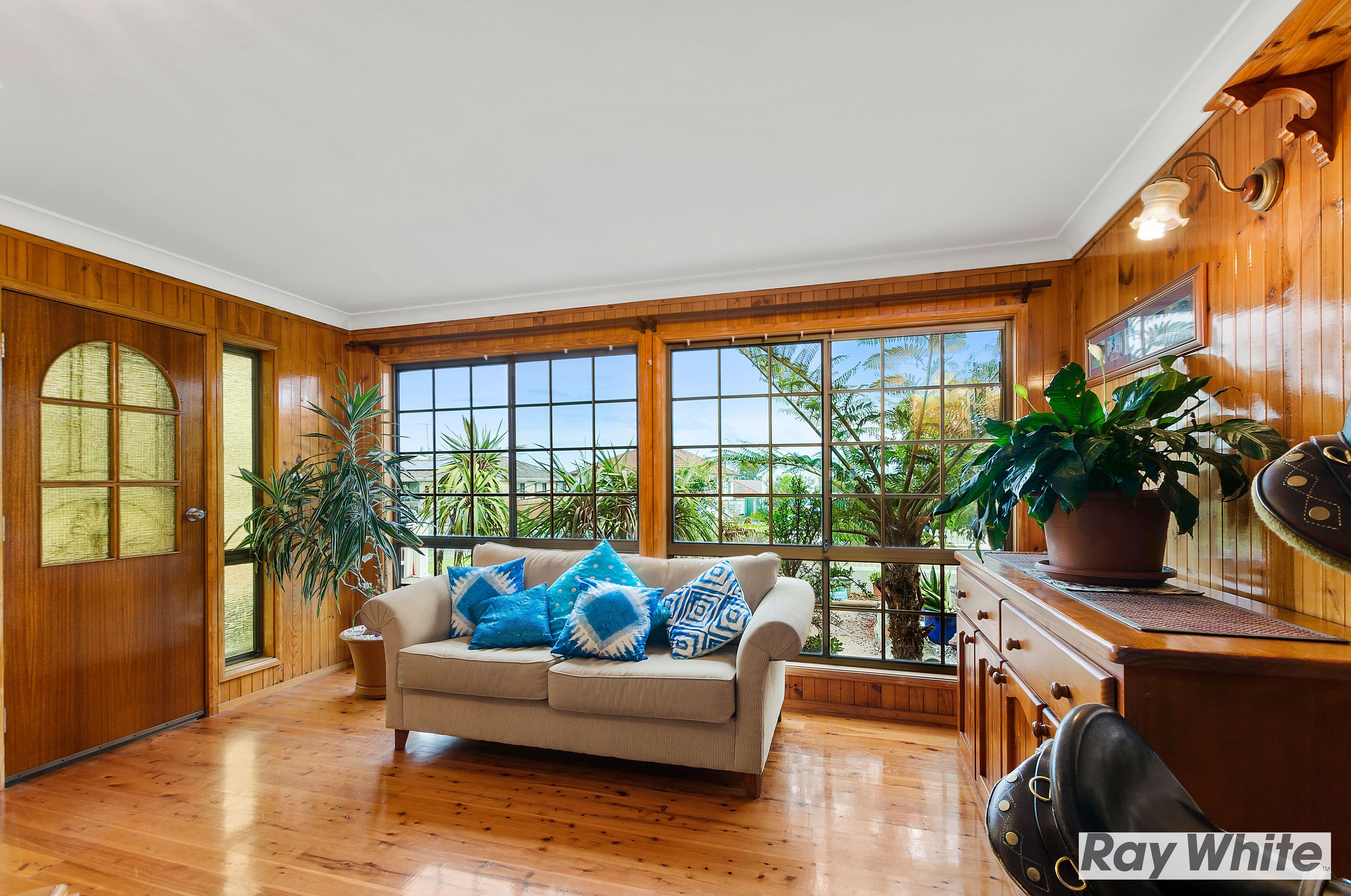 64 Dobbie Avenue, East Corrimal - Thumbnail 2