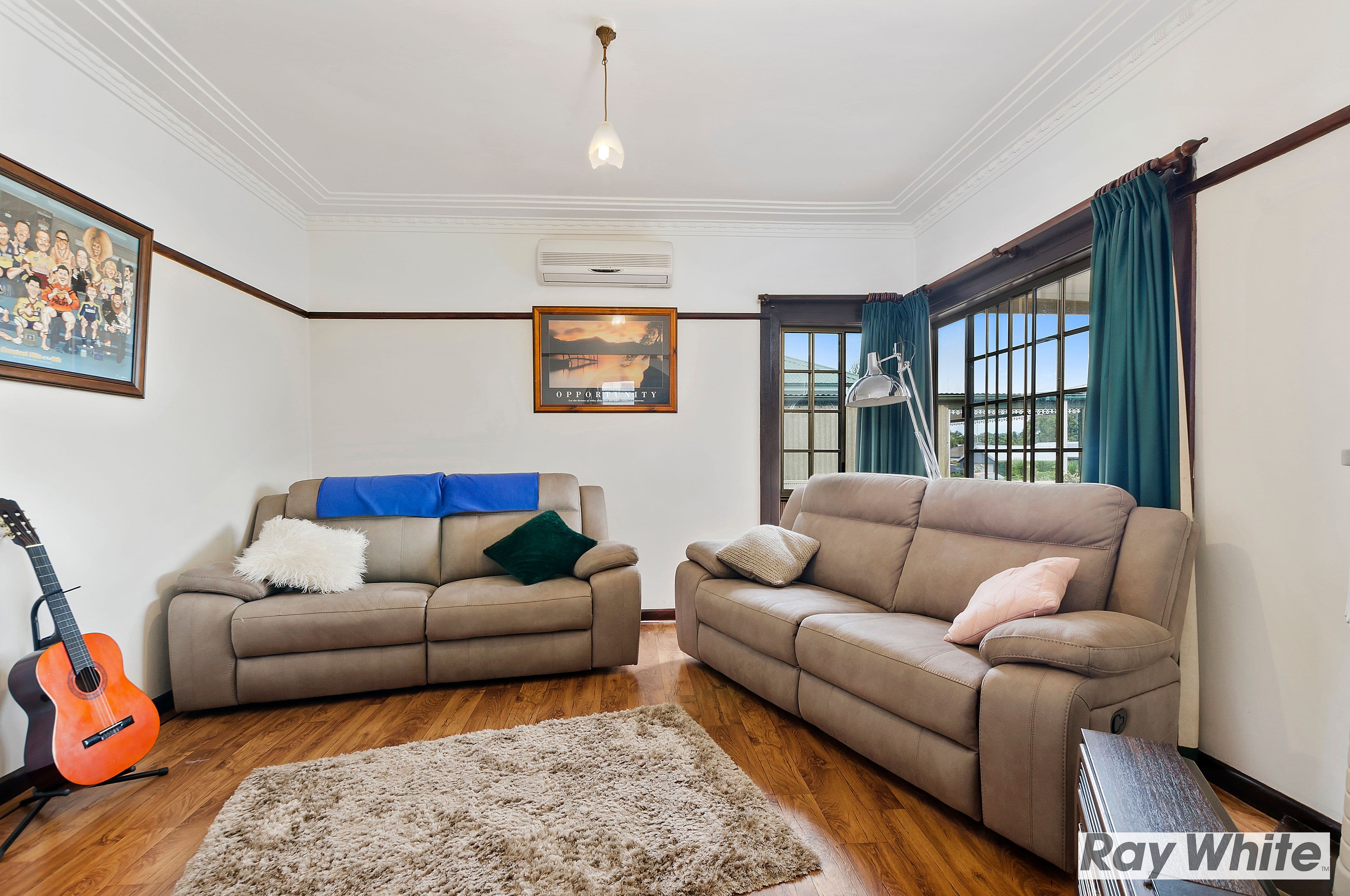 64 Dobbie Avenue, East Corrimal - Thumbnail 3