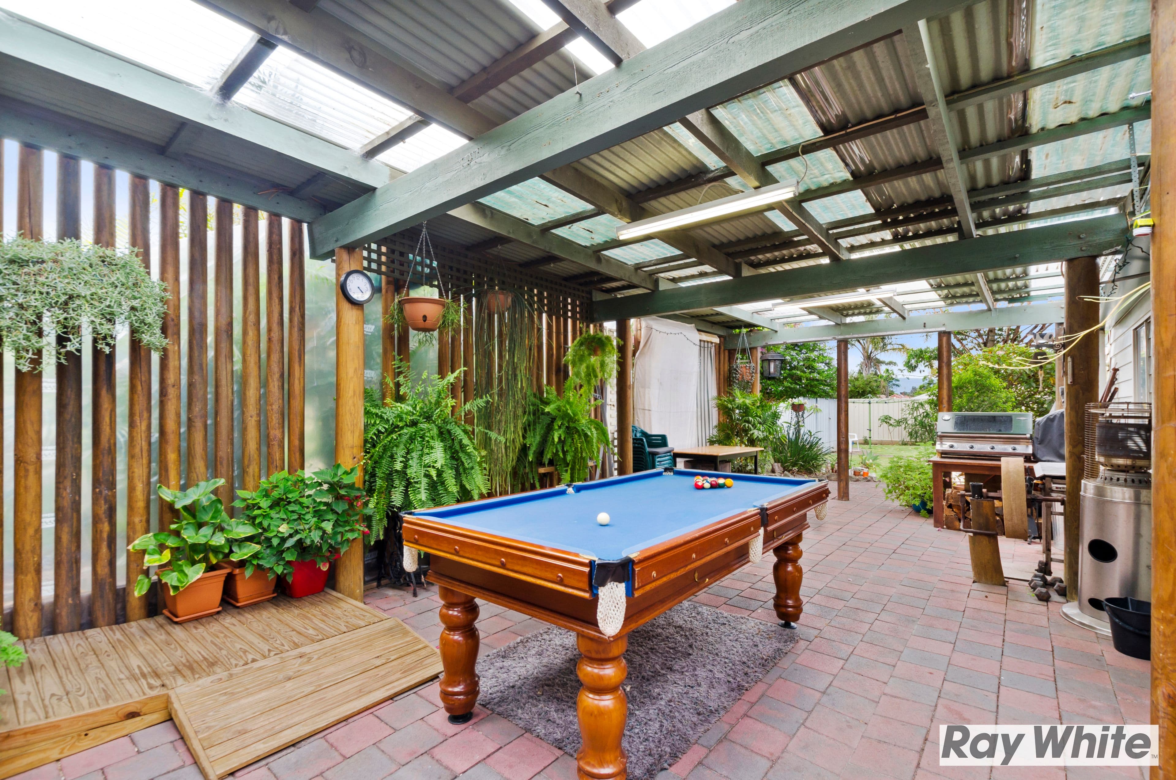 64 Dobbie Avenue, East Corrimal - Thumbnail 5