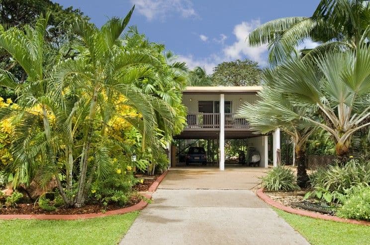 12 Jacksonia Circuit, NIGHTCLIFF NT 0810, Nightcliff - Image 1