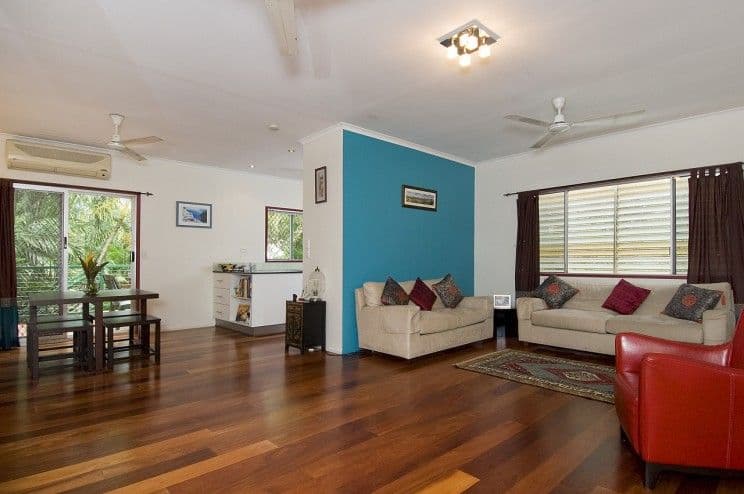 12 Jacksonia Circuit, NIGHTCLIFF NT 0810, Nightcliff - Thumbnail 3