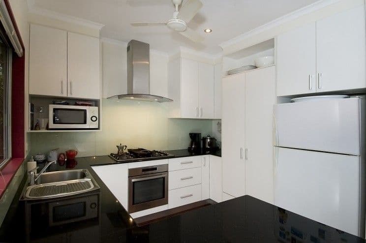 12 Jacksonia Circuit, NIGHTCLIFF NT 0810, Nightcliff - Thumbnail 4
