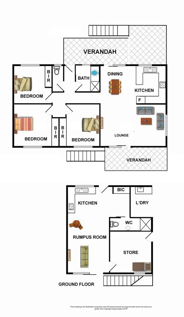 12 Jacksonia Circuit, NIGHTCLIFF NT 0810, Nightcliff - Thumbnail 5