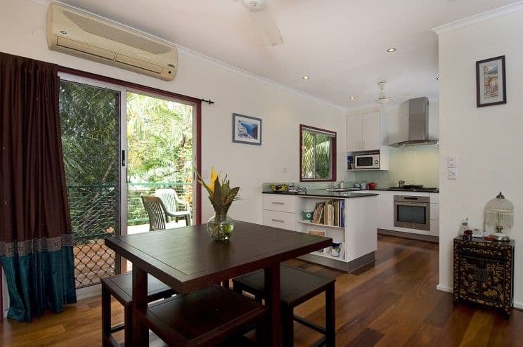 12 Jacksonia Circuit, NIGHTCLIFF NT 0810, Nightcliff - Thumbnail 6