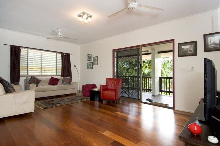 12 Jacksonia Circuit, NIGHTCLIFF NT 0810, Nightcliff - Thumbnail 7