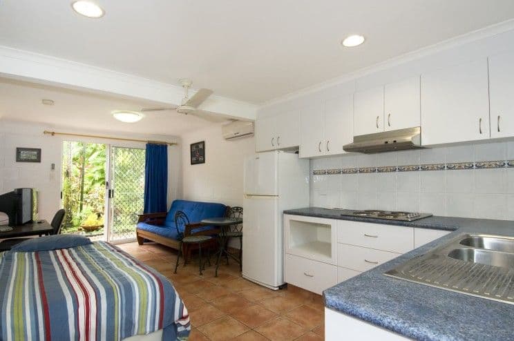 12 Jacksonia Circuit, NIGHTCLIFF NT 0810, Nightcliff - Thumbnail 8