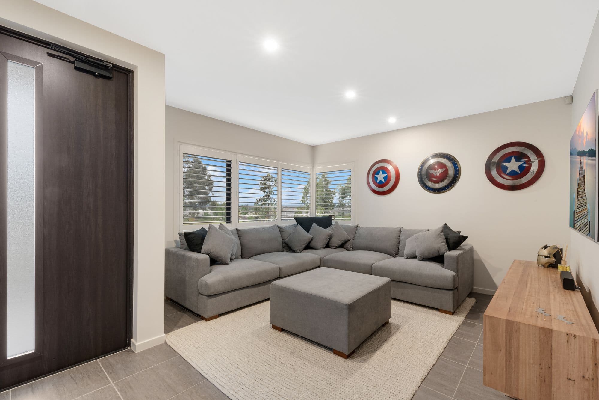 44 Killara Terrace, Gledswood Hills - Thumbnail 3
