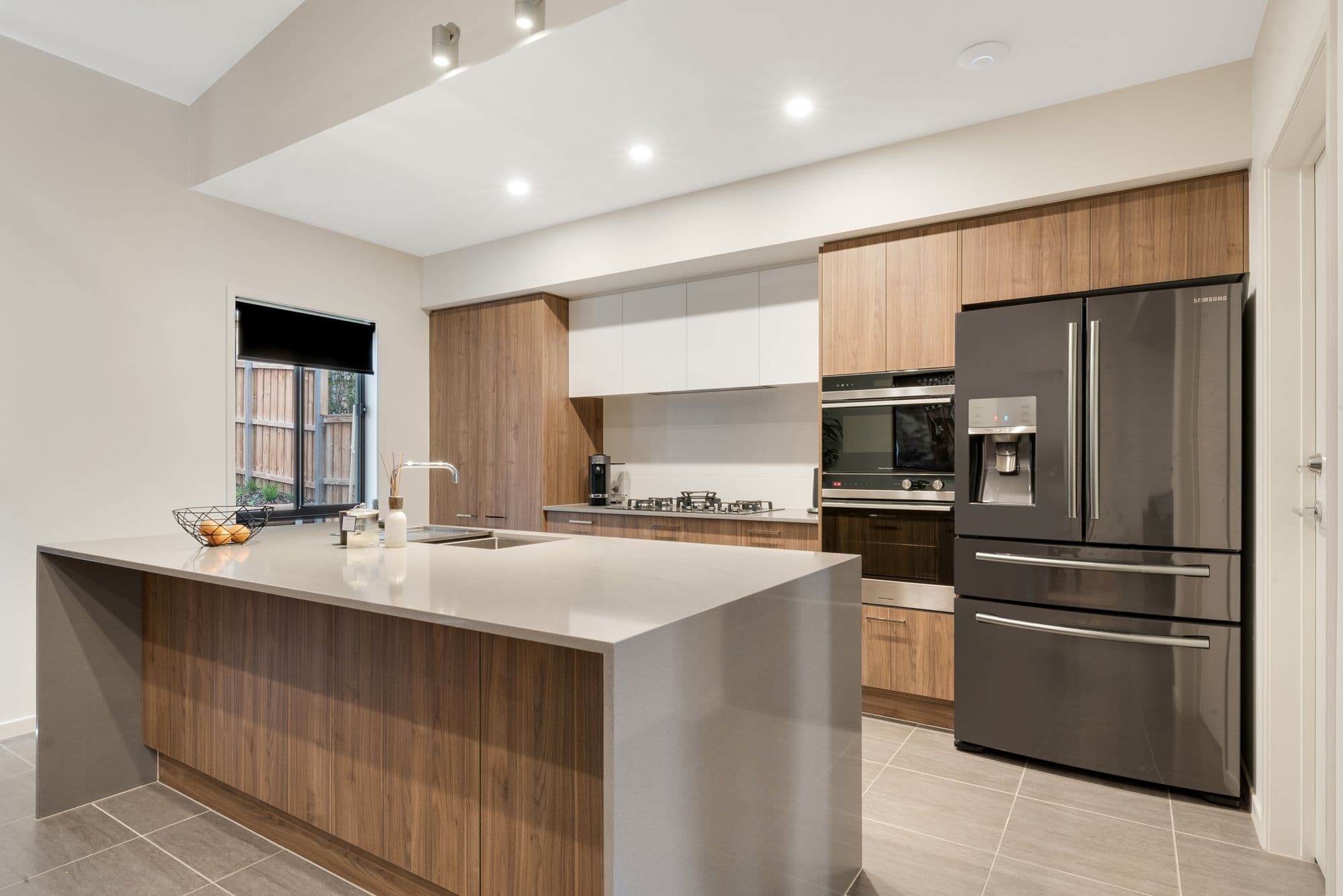 44 Killara Terrace, Gledswood Hills - Thumbnail 4