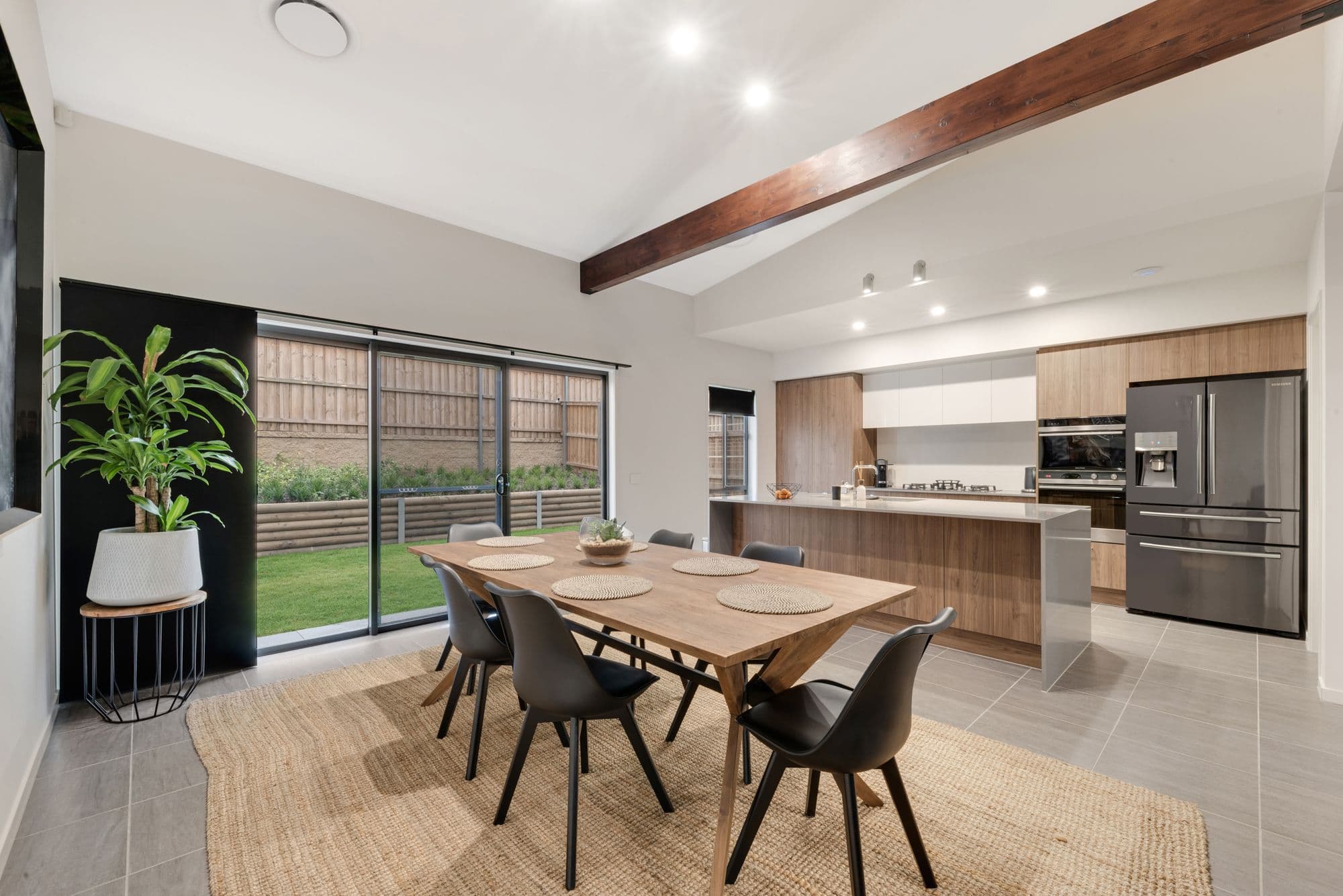 44 Killara Terrace, Gledswood Hills - Thumbnail 5
