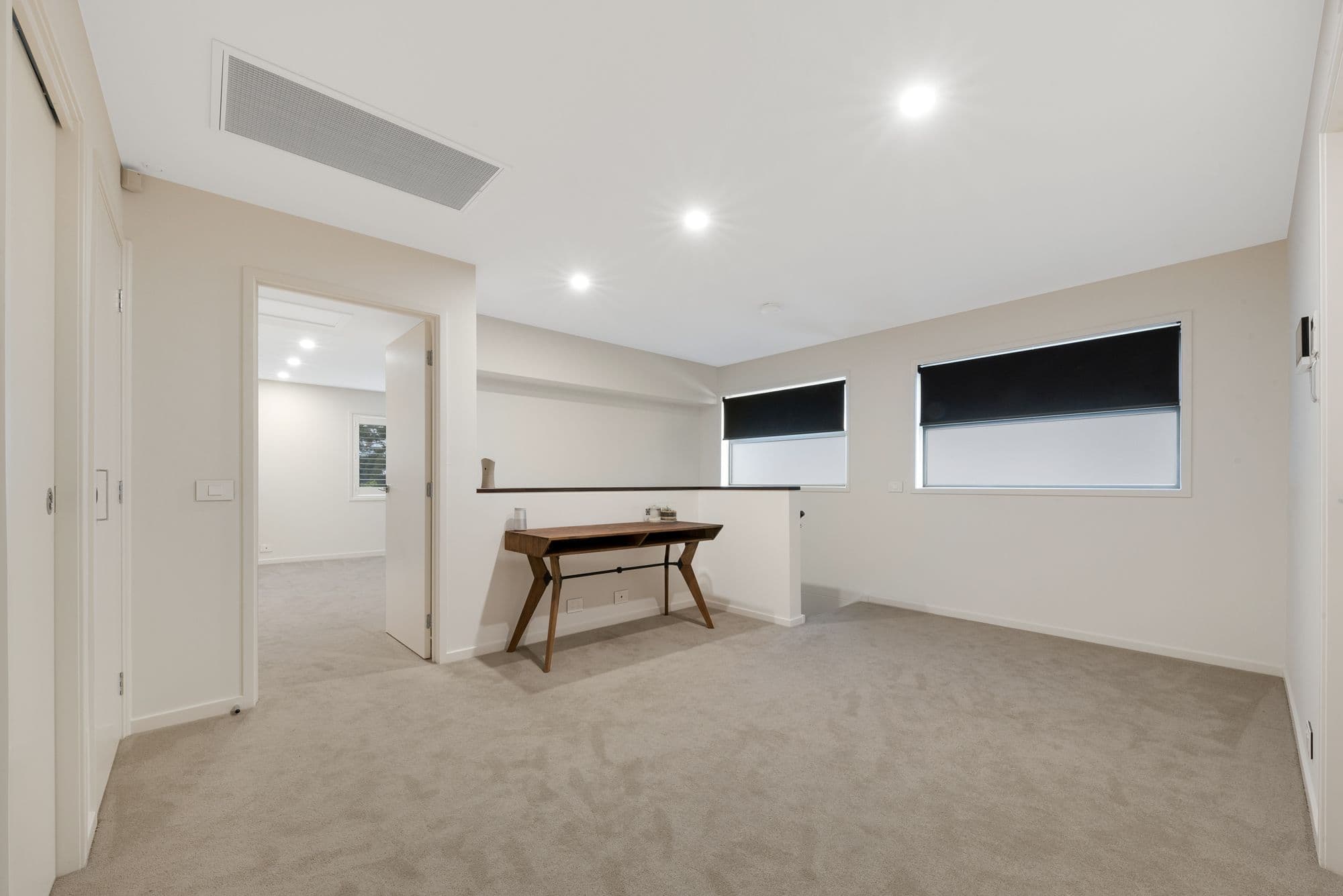 44 Killara Terrace, Gledswood Hills - Thumbnail 6