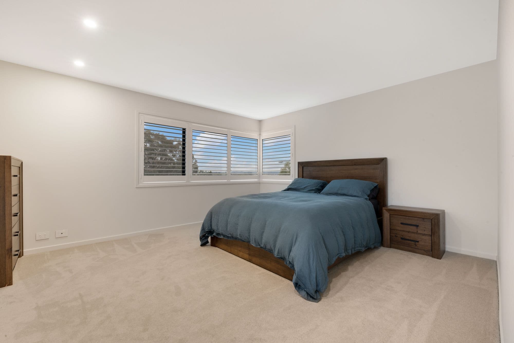 44 Killara Terrace, Gledswood Hills - Thumbnail 7