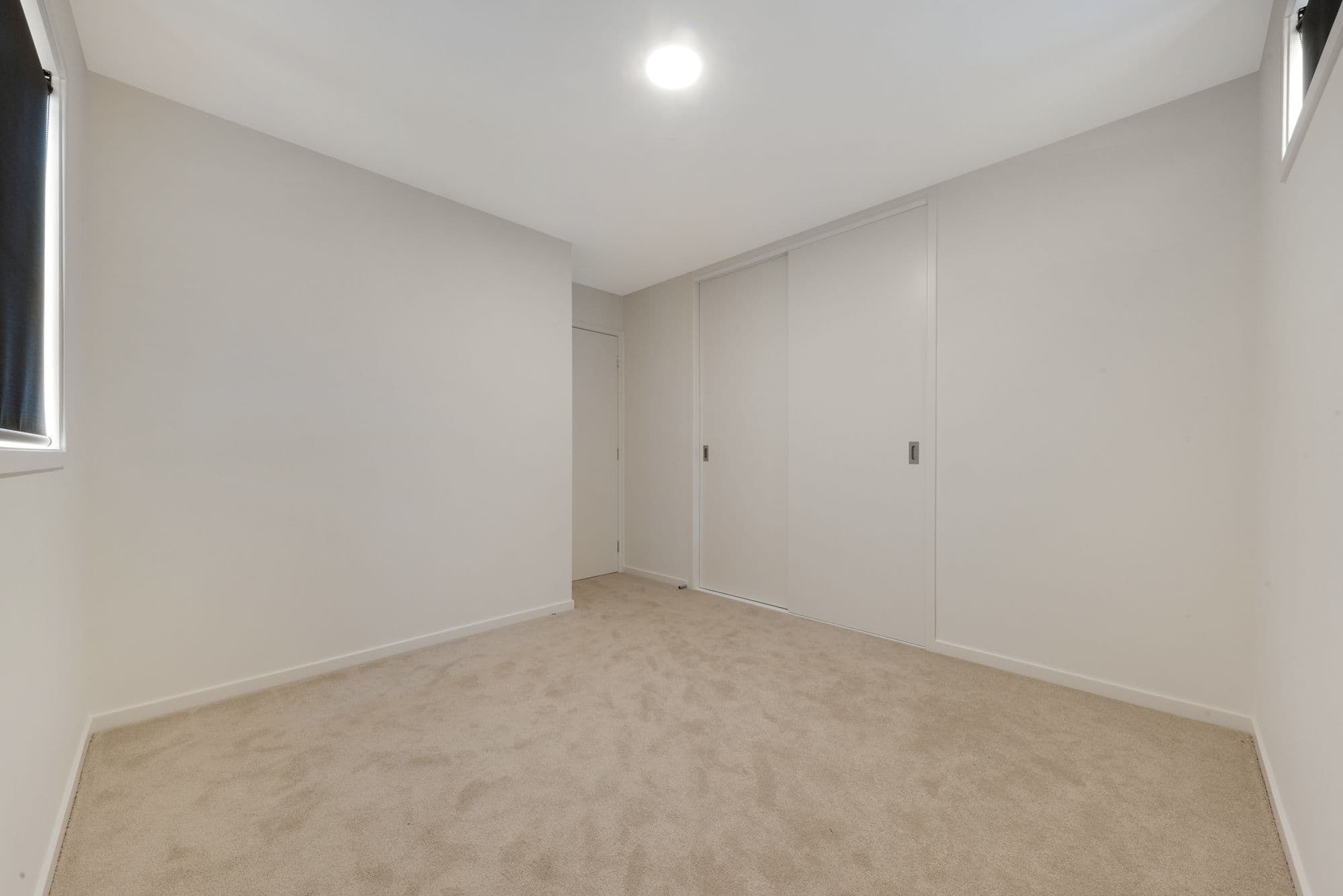 44 Killara Terrace, Gledswood Hills - Thumbnail 8