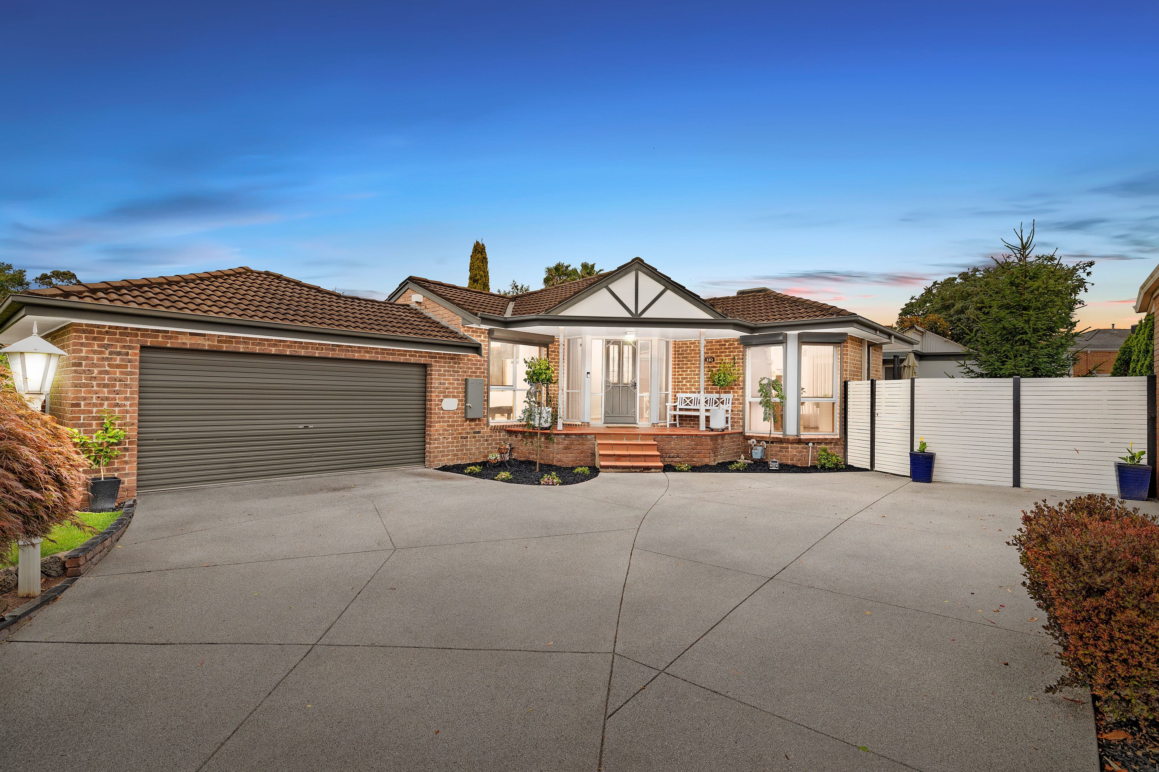 110 Liberty Avenue, Rowville VIC 3178, Rowville - Image 1