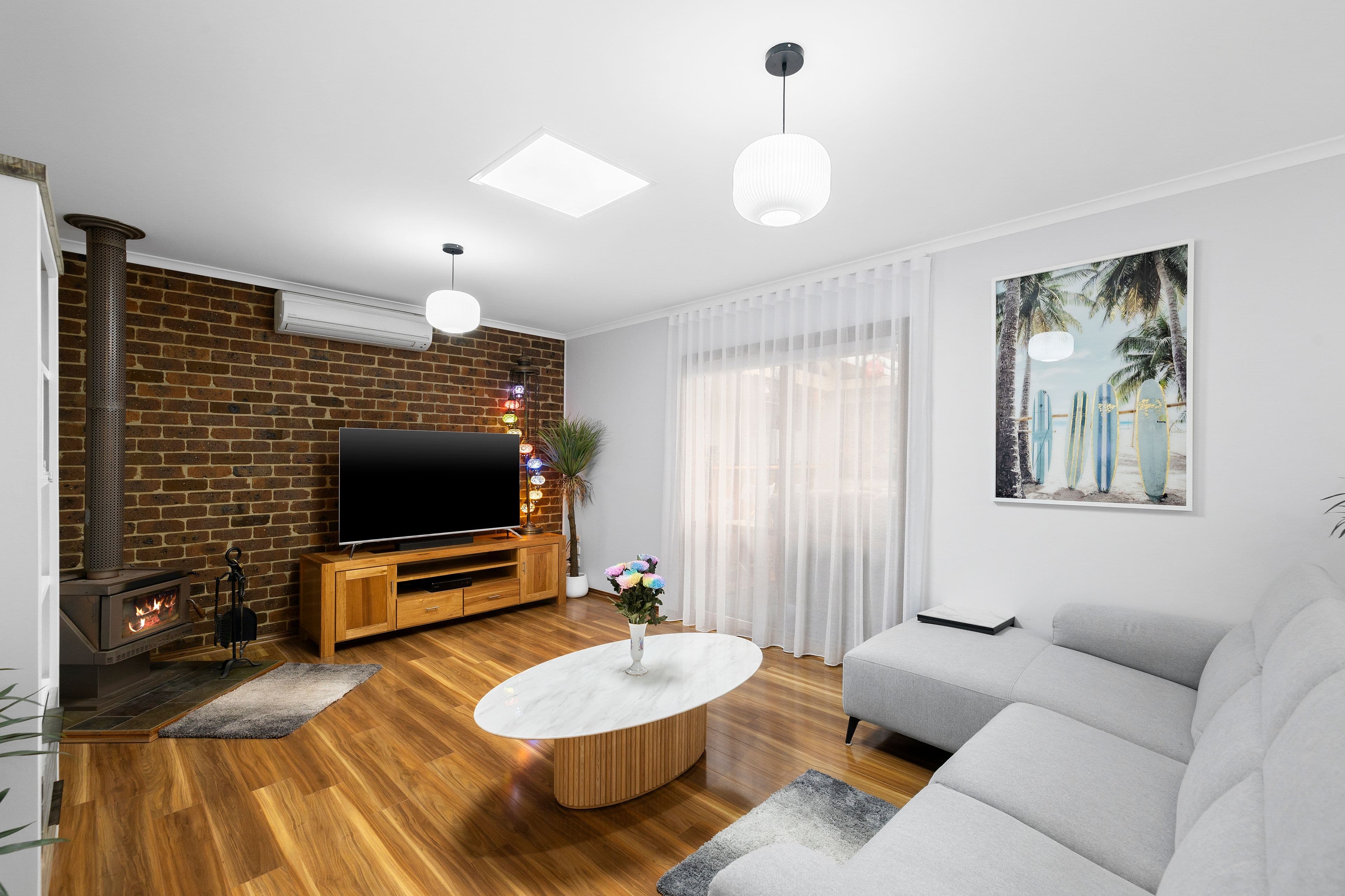110 Liberty Avenue, Rowville VIC 3178, Rowville - Thumbnail 2