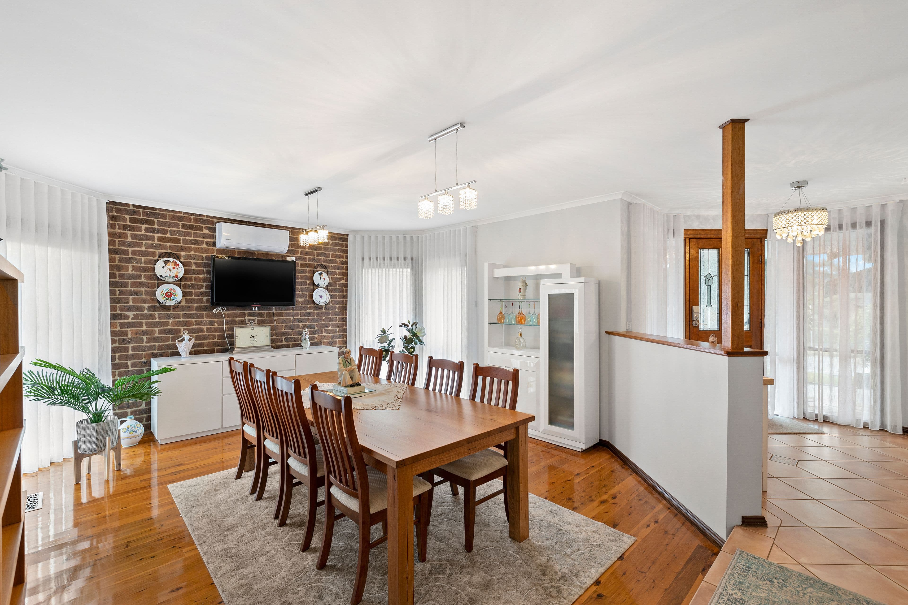 110 Liberty Avenue, Rowville VIC 3178, Rowville - Thumbnail 3