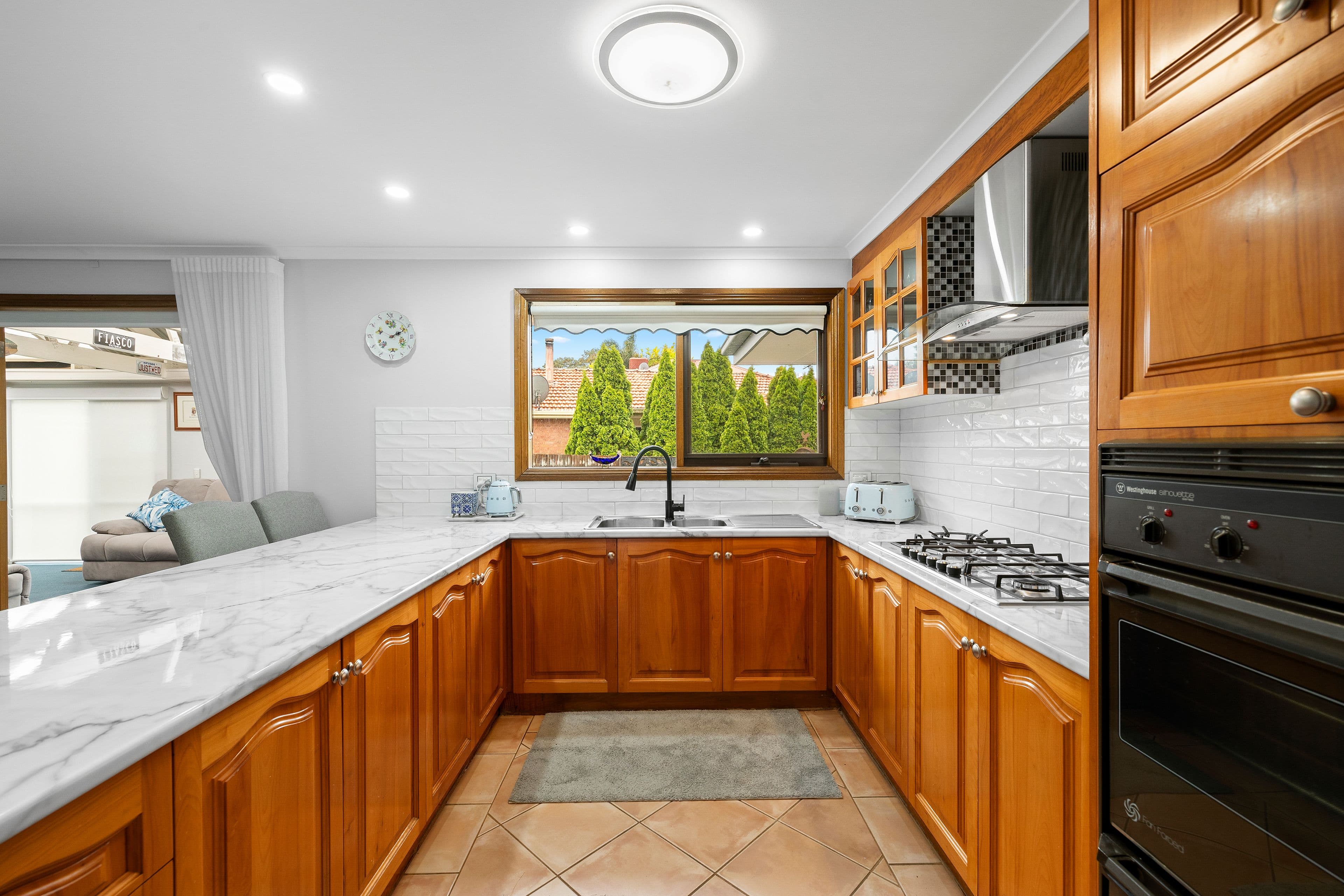 110 Liberty Avenue, Rowville VIC 3178, Rowville - Thumbnail 4