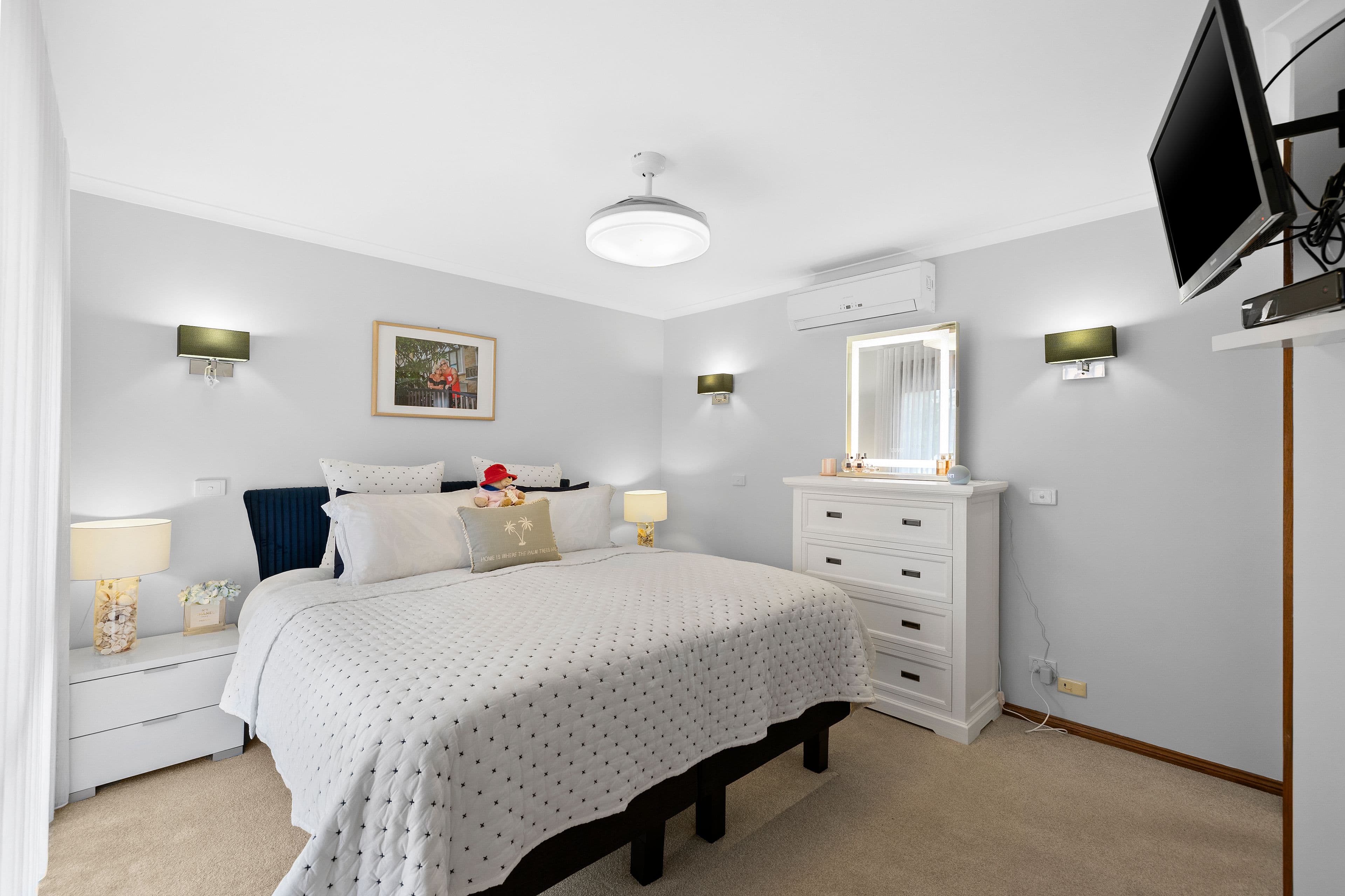 110 Liberty Avenue, Rowville VIC 3178, Rowville - Thumbnail 8