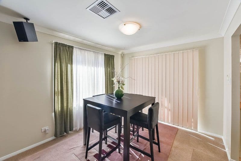 9 Vannon Circuit, Currans Hill - Thumbnail 5