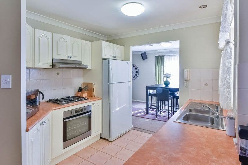 9 Vannon Circuit, Currans Hill - Thumbnail 6