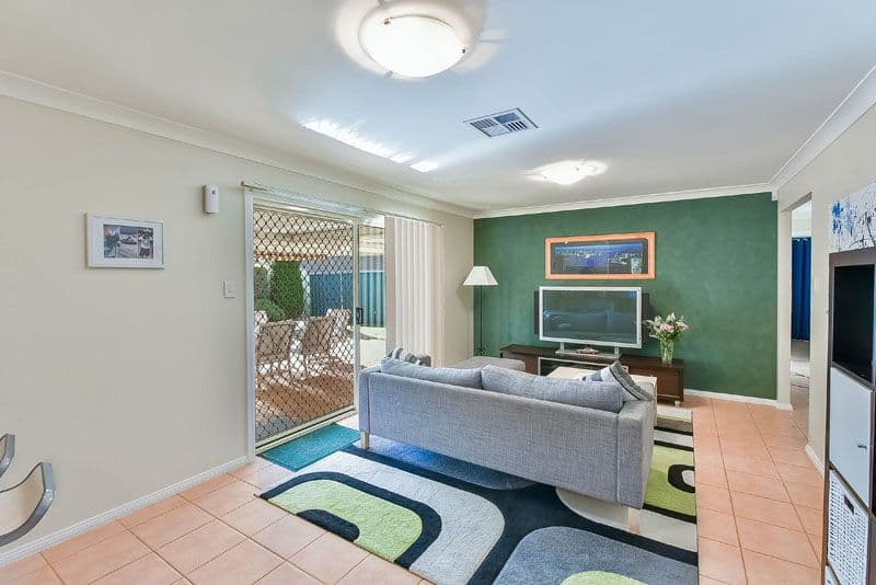 9 Vannon Circuit, Currans Hill - Thumbnail 7