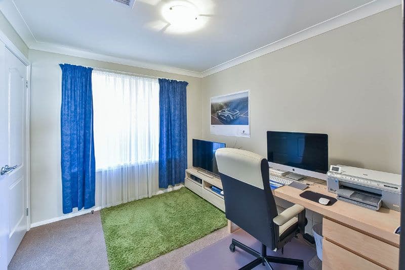 9 Vannon Circuit, Currans Hill - Thumbnail 8
