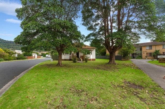 50 Alfred Street, WOONONA NSW 2517, Woonona - Thumbnail 3