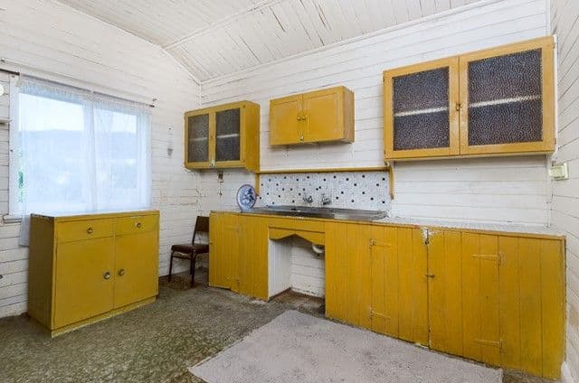 50 Alfred Street, WOONONA NSW 2517, Woonona - Thumbnail 4