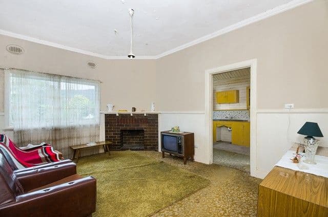 50 Alfred Street, WOONONA NSW 2517, Woonona - Thumbnail 5