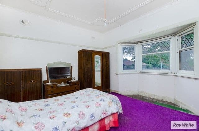 50 Alfred Street, WOONONA NSW 2517, Woonona - Thumbnail 6