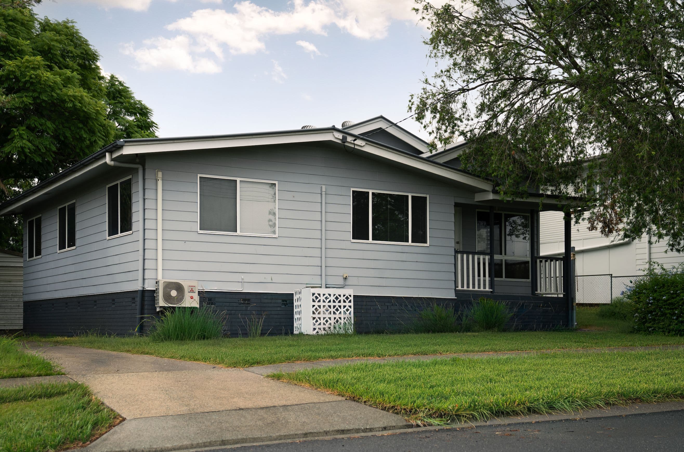 33 Griffiths Street, Bald Hills QLD 4036, Bald Hills - Image 1