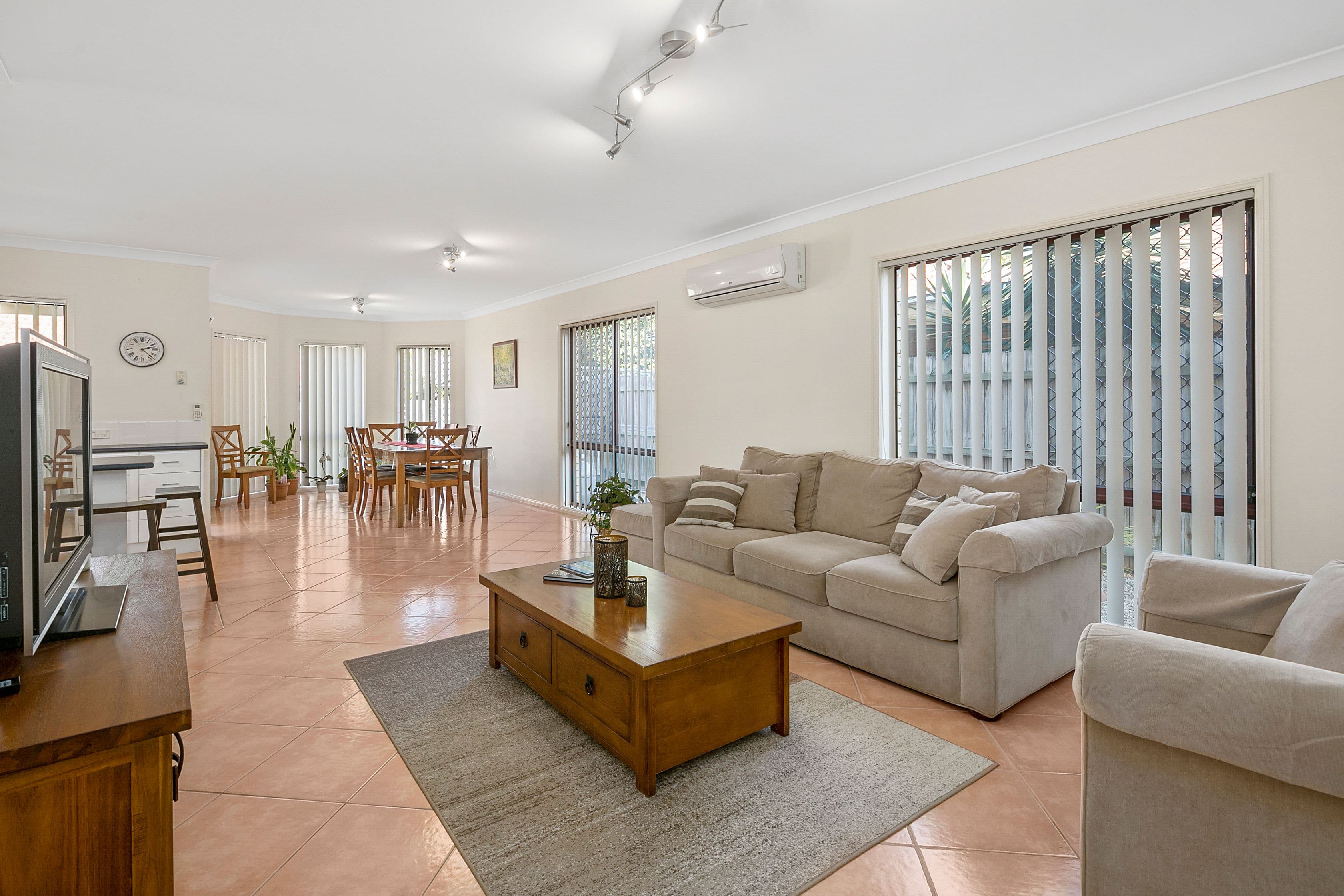13 Lincoln Close, Alexandra Hills QLD 4161, Alexandra Hills - Image 1