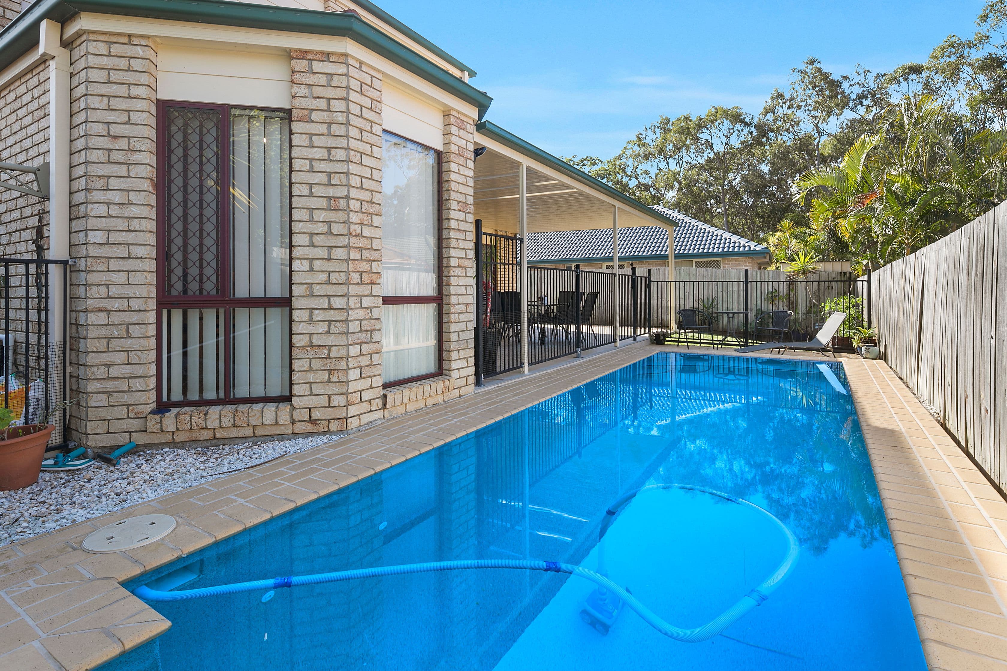 13 Lincoln Close, Alexandra Hills QLD 4161, Alexandra Hills - Thumbnail 3
