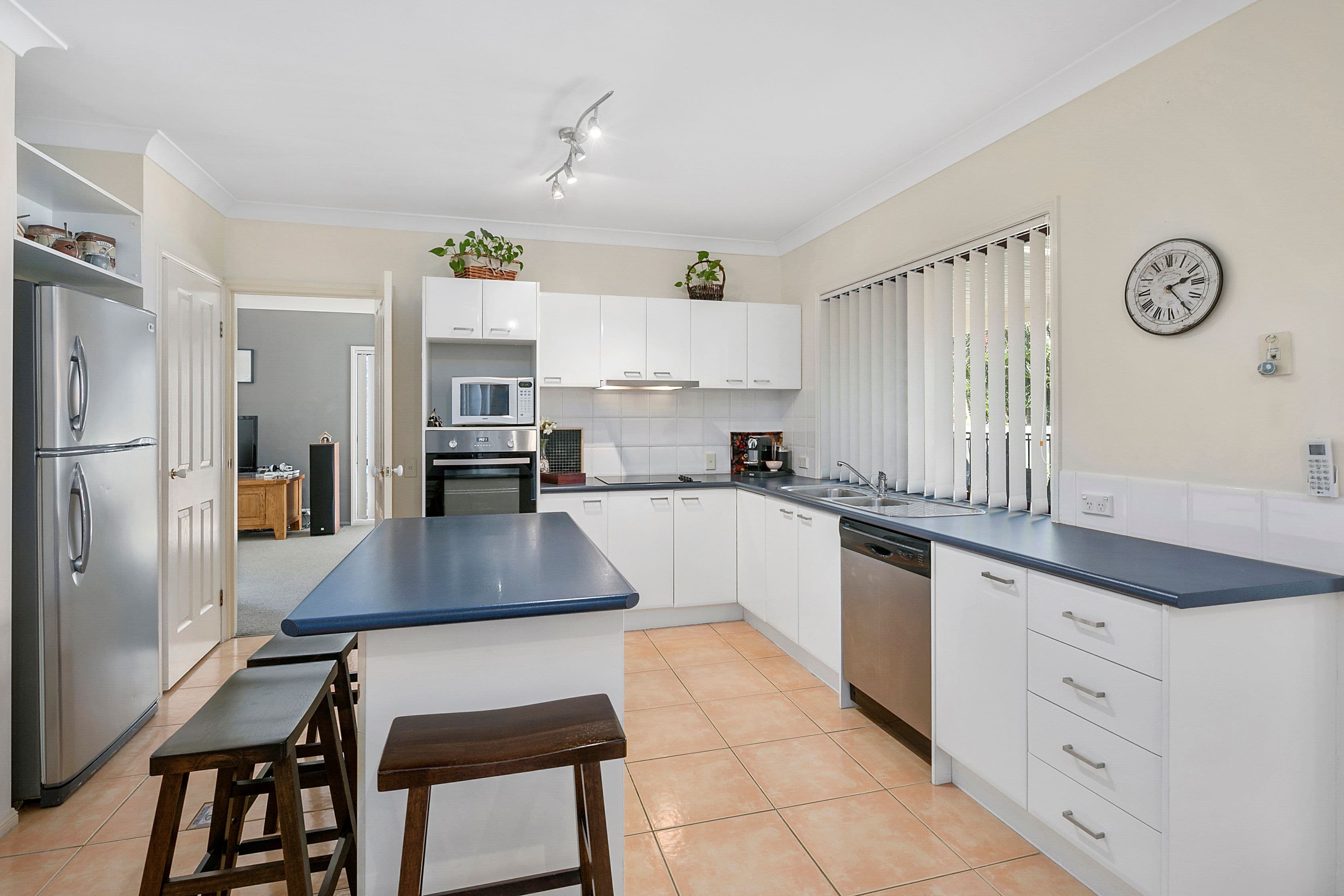 13 Lincoln Close, Alexandra Hills QLD 4161, Alexandra Hills - Thumbnail 4