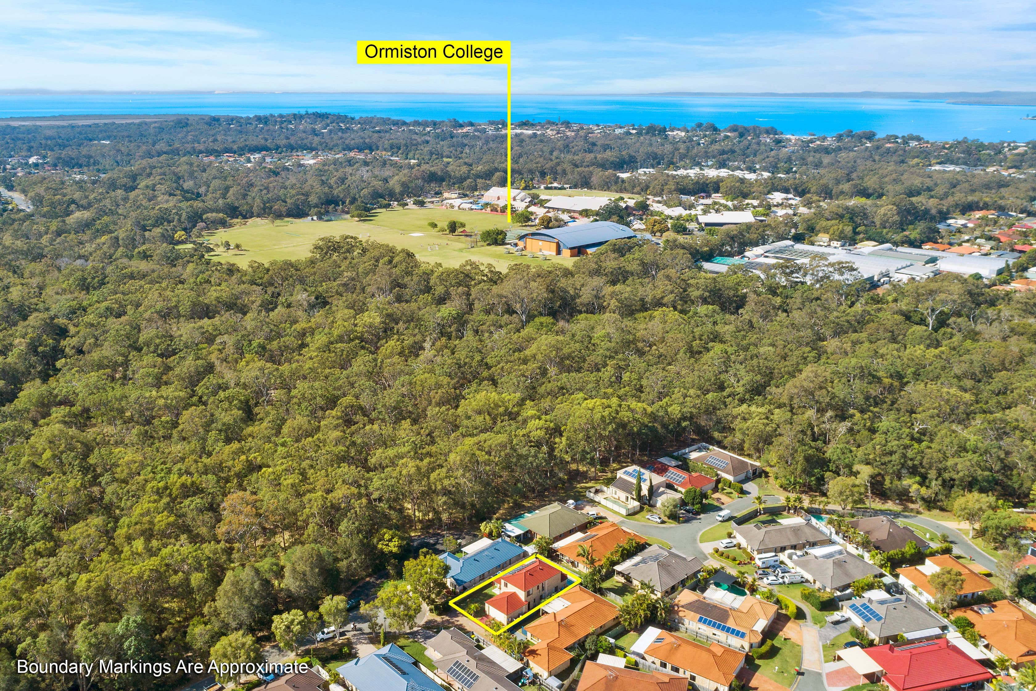 13 Lincoln Close, Alexandra Hills QLD 4161, Alexandra Hills - Thumbnail 5