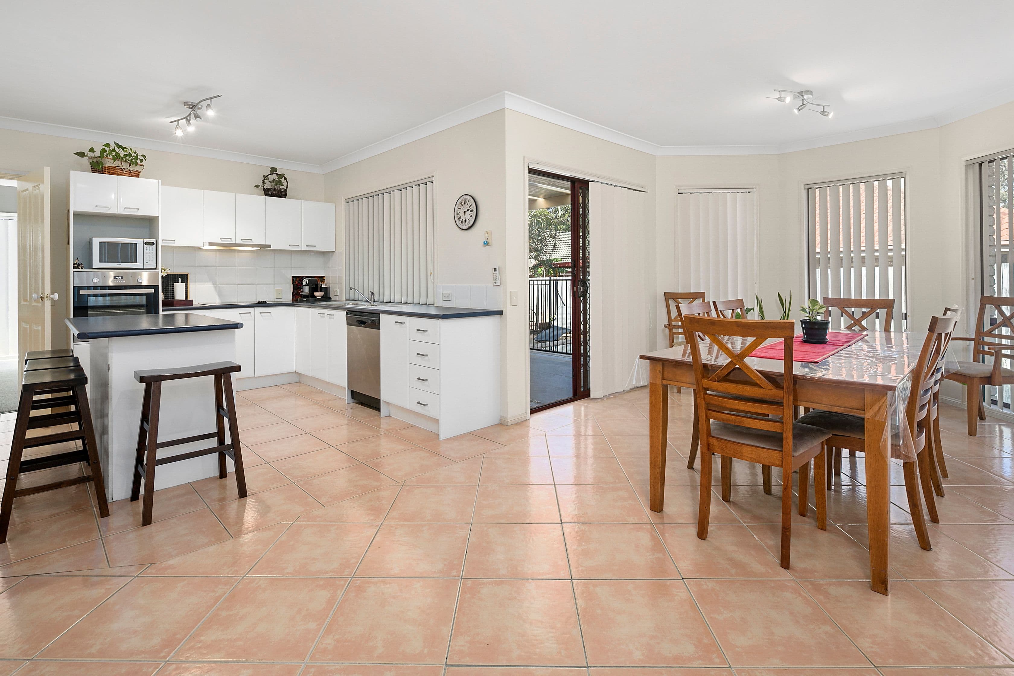 13 Lincoln Close, Alexandra Hills QLD 4161, Alexandra Hills - Thumbnail 6