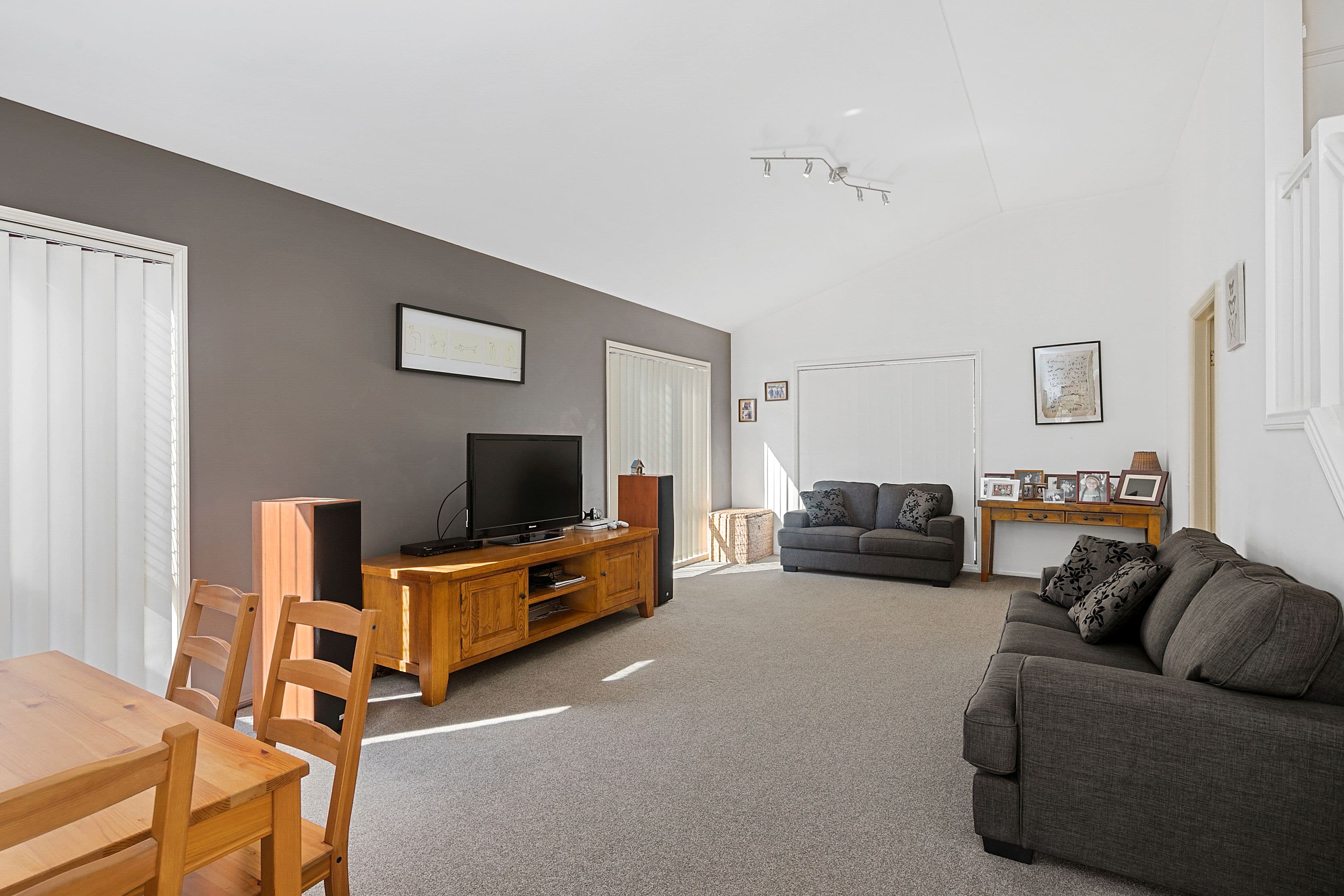 13 Lincoln Close, Alexandra Hills QLD 4161, Alexandra Hills - Thumbnail 7