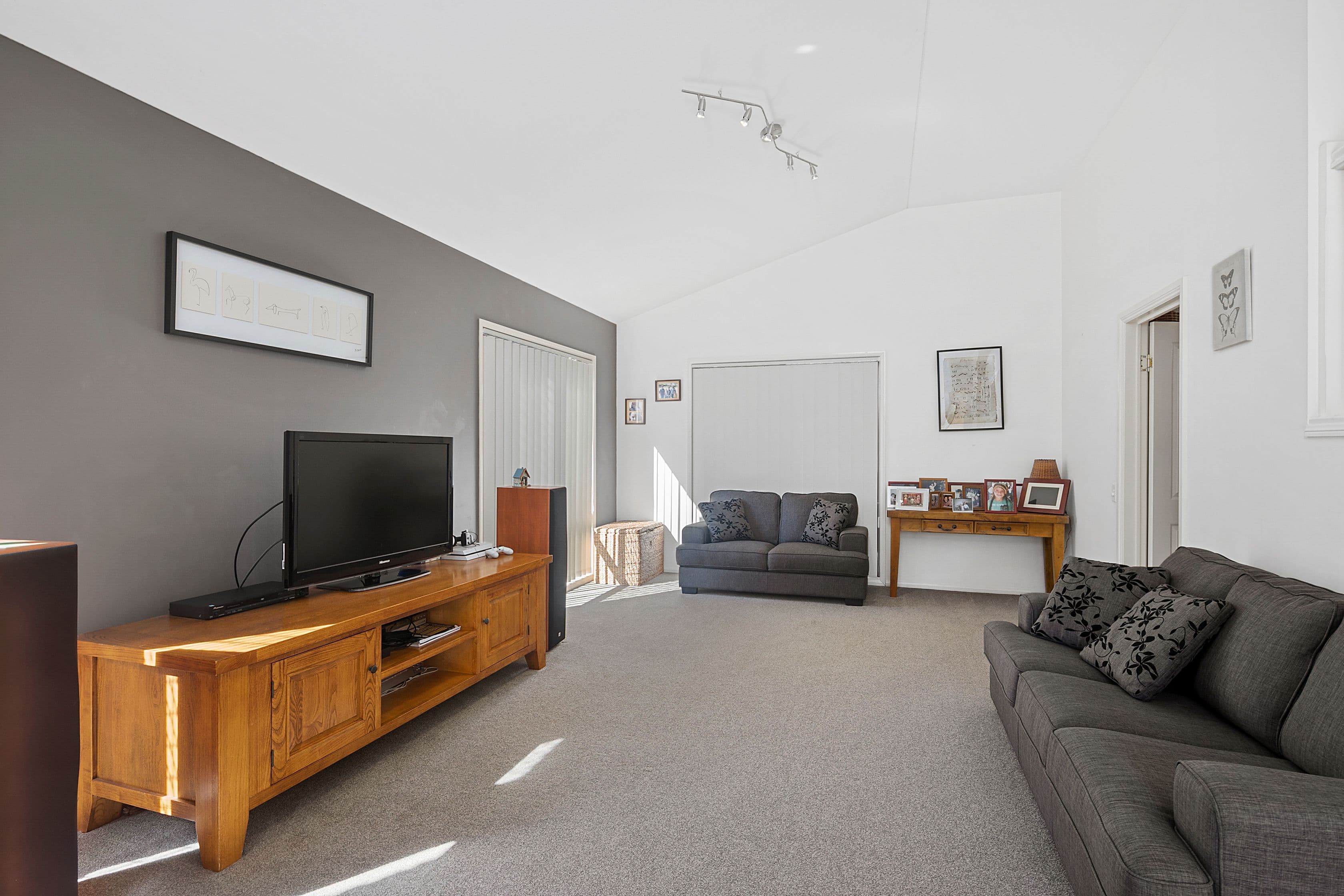13 Lincoln Close, Alexandra Hills QLD 4161, Alexandra Hills - Thumbnail 8