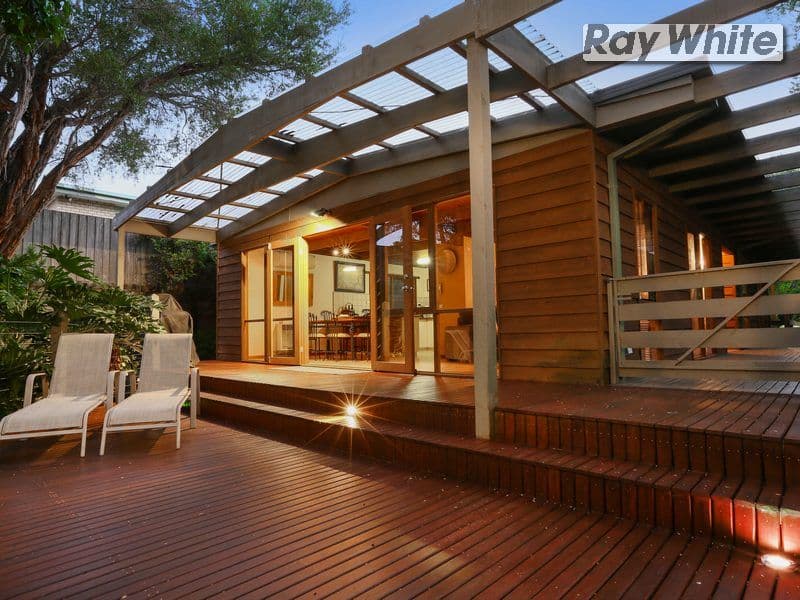 8 Kuringai Road, TOOTGAROOK VIC 3941, Tootgarook - Thumbnail 3