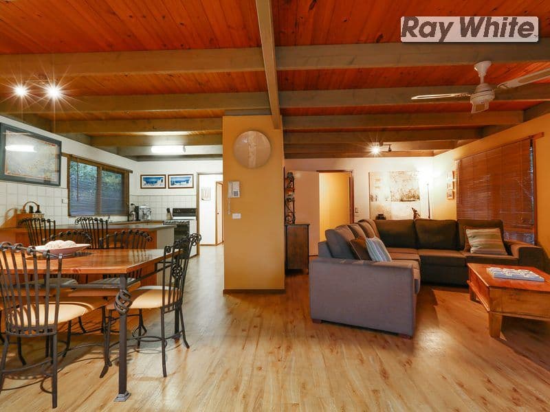 8 Kuringai Road, TOOTGAROOK VIC 3941, Tootgarook - Thumbnail 4